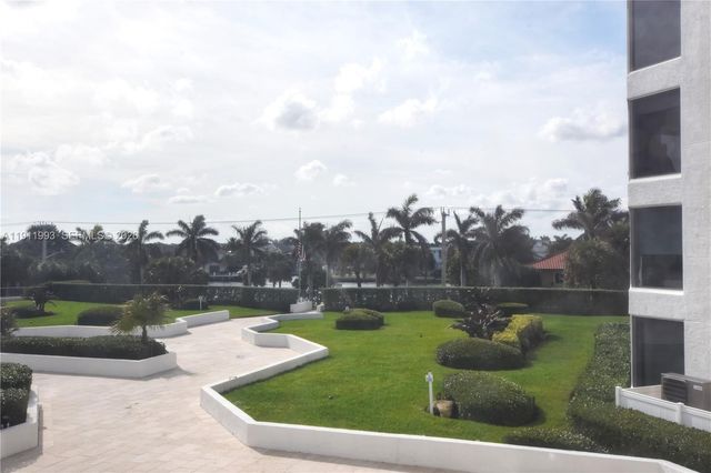 2565 S Ocean Boulevard 112N, Highland Beach, FL 33487