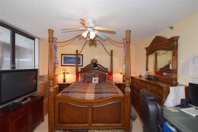 2565 S Ocean Boulevard 112N, Highland Beach, FL 33487