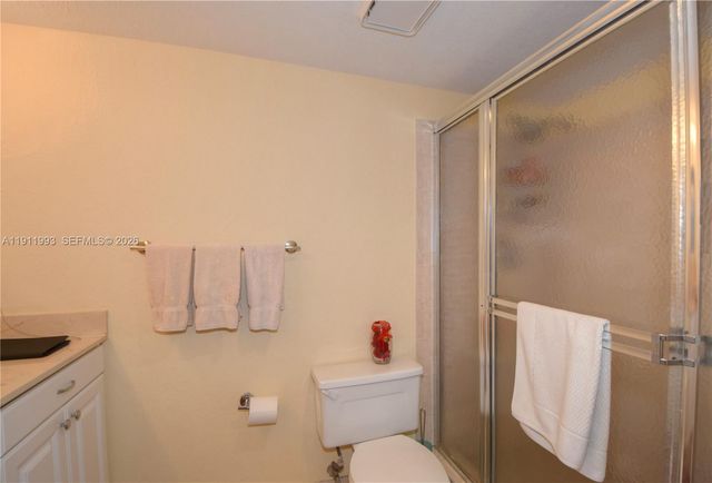 2565 S Ocean Boulevard 112N, Highland Beach, FL 33487