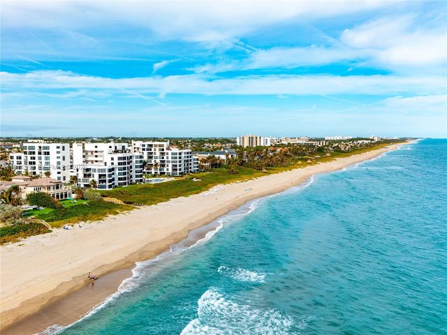 2565 S Ocean Boulevard 112N, Highland Beach, FL 33487