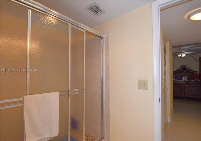 2565 S Ocean Boulevard 112N, Highland Beach, FL 33487