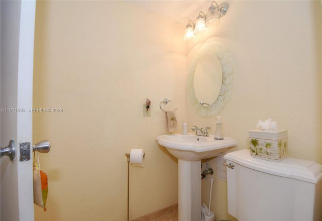2565 S Ocean Boulevard 112N, Highland Beach, FL 33487