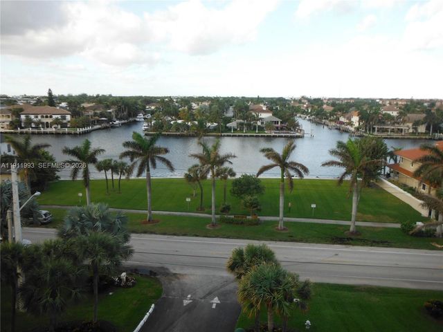 2565 S Ocean Boulevard 112N, Highland Beach, FL 33487