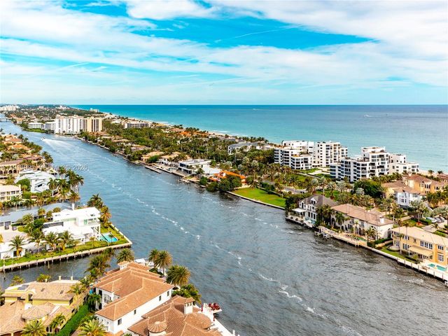 2565 S Ocean Boulevard 112N, Highland Beach, FL 33487