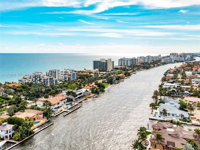 2565 S Ocean Boulevard 112N, Highland Beach, FL 33487