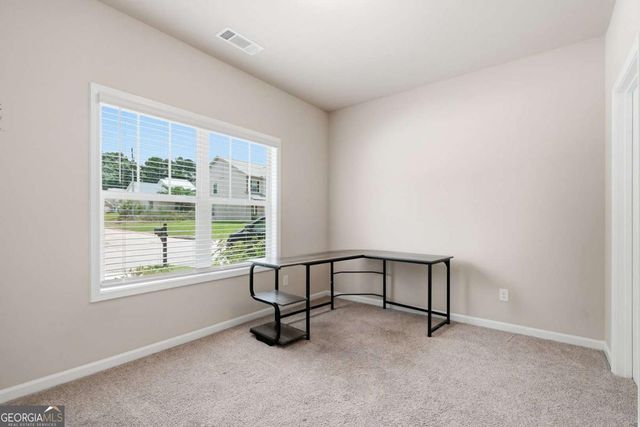 213 Camellia Court LOT 51, Jackson, GA 30233
