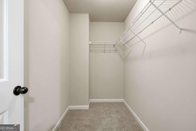 213 Camellia Court LOT 51, Jackson, GA 30233