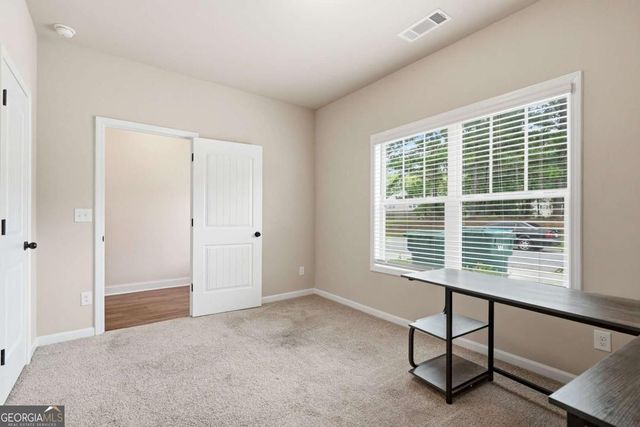 213 Camellia Court LOT 51, Jackson, GA 30233