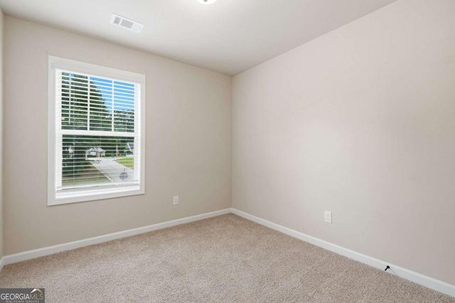 213 Camellia Court LOT 51, Jackson, GA 30233