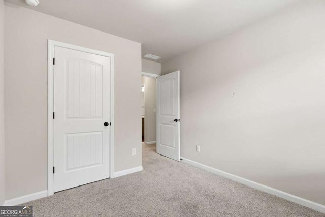 213 Camellia Court LOT 51, Jackson, GA 30233