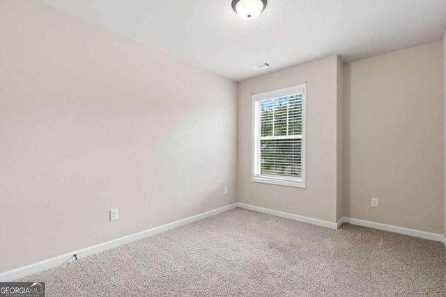 213 Camellia Court LOT 51, Jackson, GA 30233
