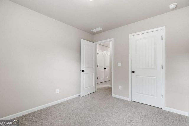 213 Camellia Court LOT 51, Jackson, GA 30233