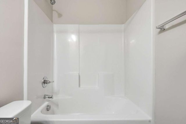 213 Camellia Court LOT 51, Jackson, GA 30233