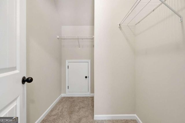 213 Camellia Court LOT 51, Jackson, GA 30233