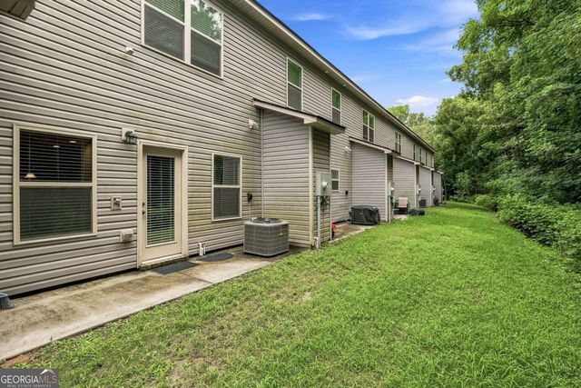 213 Camellia Court LOT 51, Jackson, GA 30233