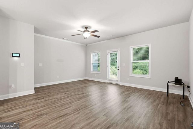 213 Camellia Court LOT 51, Jackson, GA 30233
