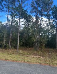 TBD LOCUST LOOP PLACE LOT 7, Ocala, FL 34472