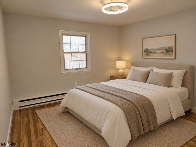 17 Atherton Ct, Wayne Twp., NJ 07470