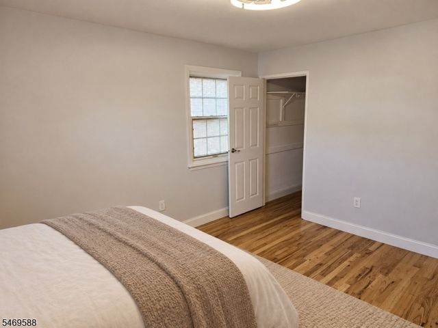 17 Atherton Ct, Wayne Twp., NJ 07470