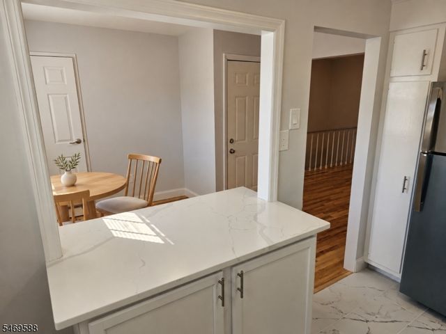 17 Atherton Ct, Wayne Twp., NJ 07470