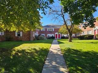 17 Atherton Ct, Wayne Twp., NJ 07470