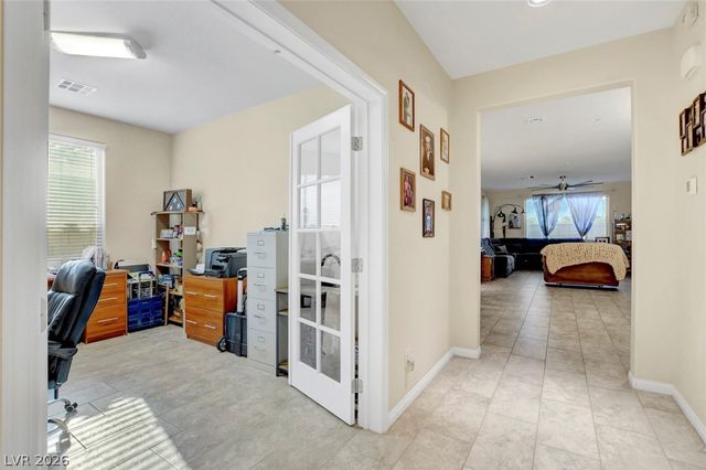 355 Mano Destra Lane, Henderson, NV 89011