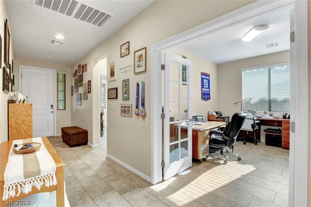 355 Mano Destra Lane, Henderson, NV 89011