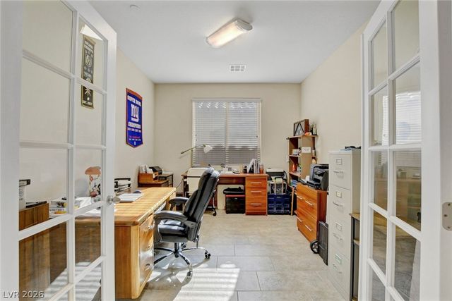 355 Mano Destra Lane, Henderson, NV 89011