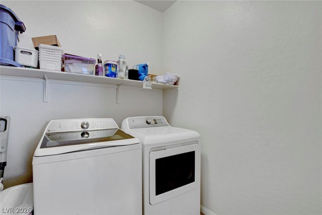 355 Mano Destra Lane, Henderson, NV 89011