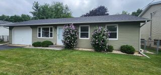 1601 Williams Avenue, Round Lake Beach, IL 60073