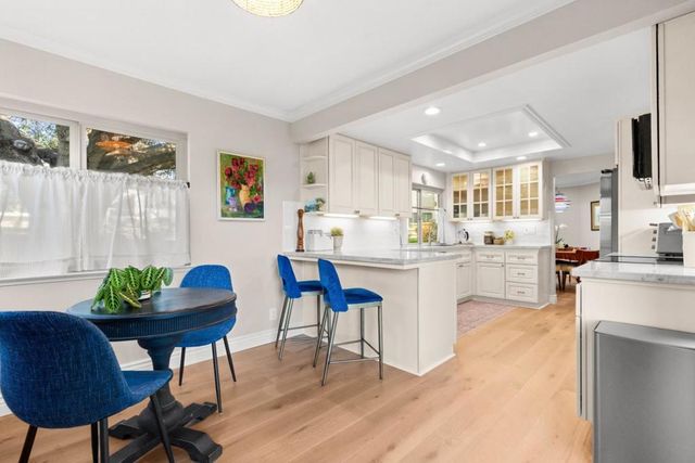 8007 Pinot Noir Court 8007, San Jose, CA 95135