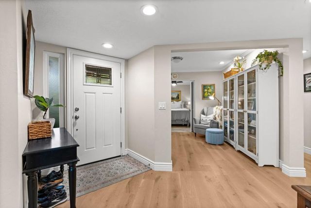 8007 Pinot Noir Court 8007, San Jose, CA 95135