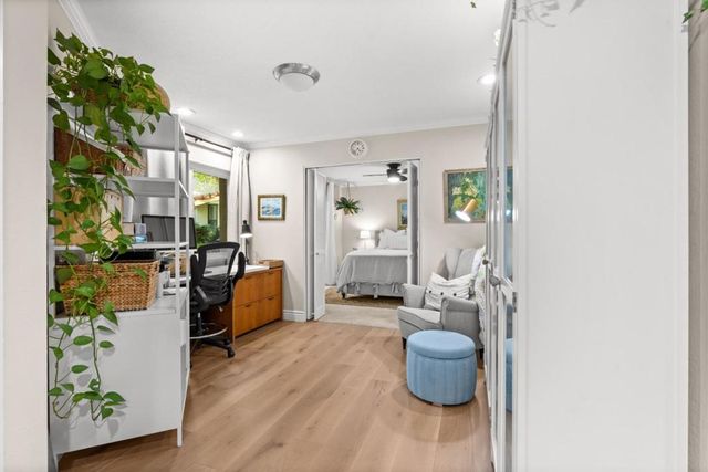 8007 Pinot Noir Court 8007, San Jose, CA 95135