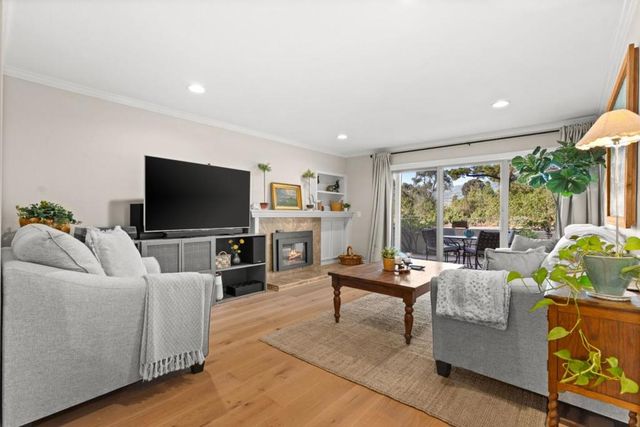 8007 Pinot Noir Court 8007, San Jose, CA 95135