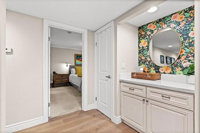 8007 Pinot Noir Court 8007, San Jose, CA 95135