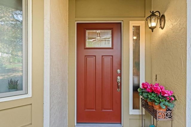 8007 Pinot Noir Court 8007, San Jose, CA 95135