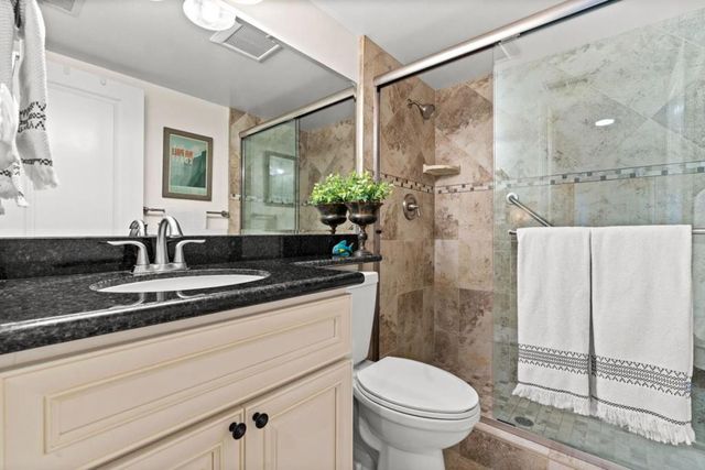 8007 Pinot Noir Court 8007, San Jose, CA 95135