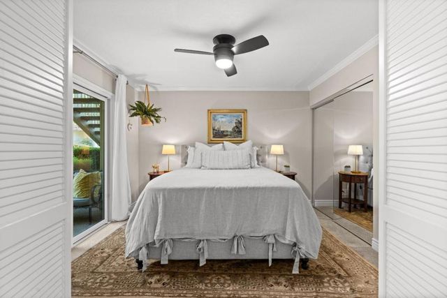 8007 Pinot Noir Court 8007, San Jose, CA 95135