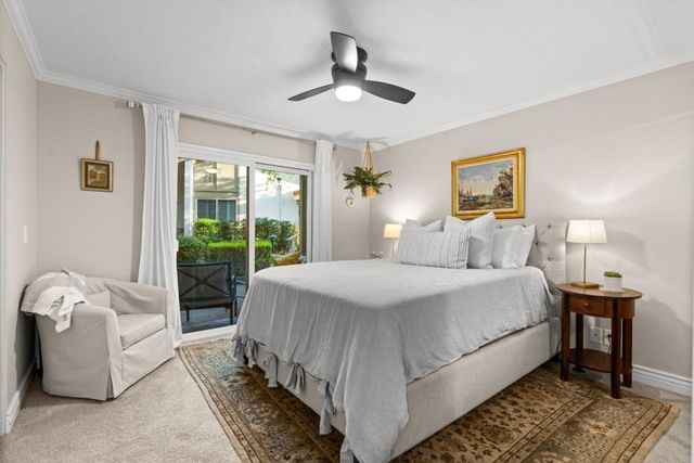 8007 Pinot Noir Court 8007, San Jose, CA 95135