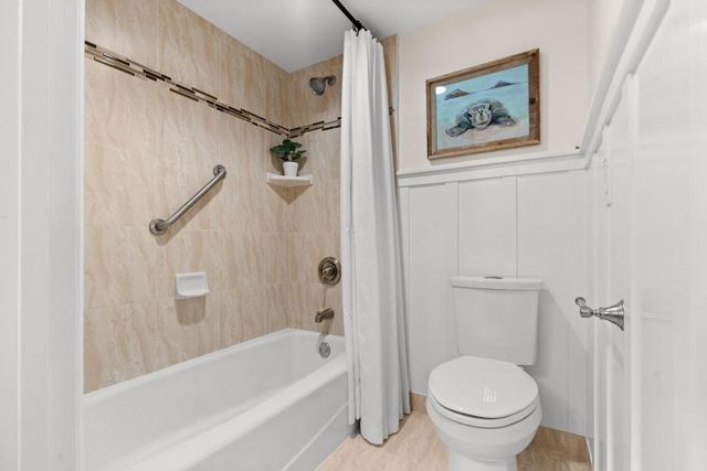 8007 Pinot Noir Court 8007, San Jose, CA 95135