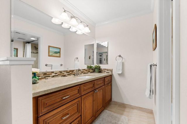 8007 Pinot Noir Court 8007, San Jose, CA 95135