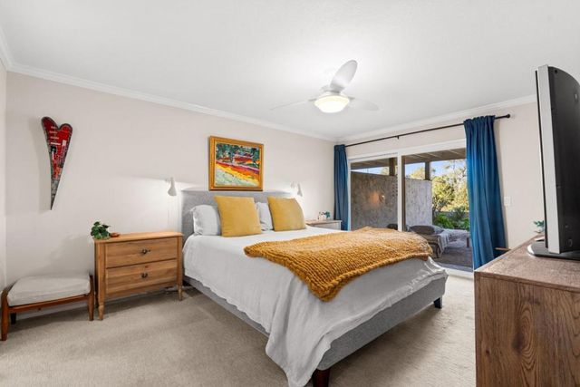 8007 Pinot Noir Court 8007, San Jose, CA 95135