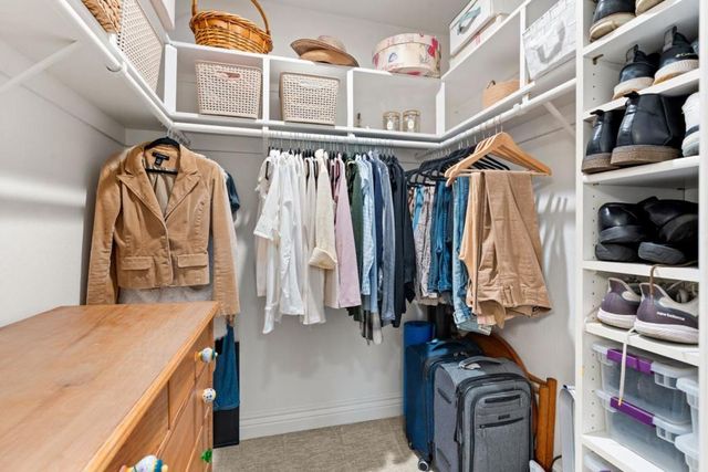 8007 Pinot Noir Court 8007, San Jose, CA 95135