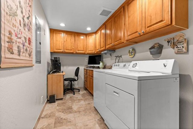 8007 Pinot Noir Court 8007, San Jose, CA 95135