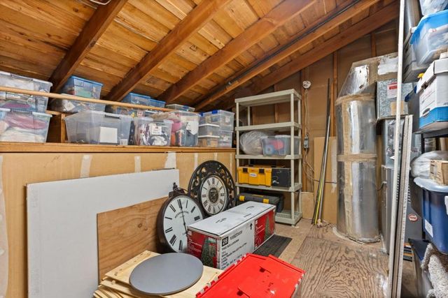 8007 Pinot Noir Court 8007, San Jose, CA 95135