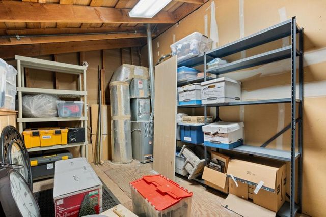 8007 Pinot Noir Court 8007, San Jose, CA 95135