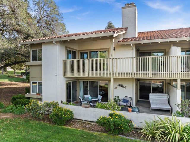 8007 Pinot Noir Court 8007, San Jose, CA 95135