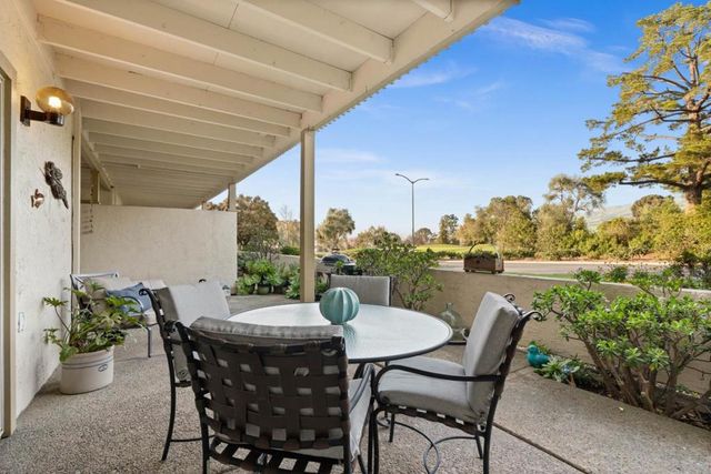 8007 Pinot Noir Court 8007, San Jose, CA 95135