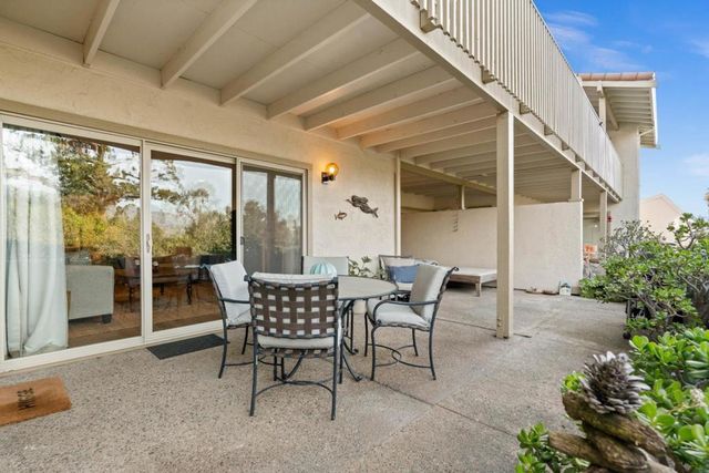 8007 Pinot Noir Court 8007, San Jose, CA 95135