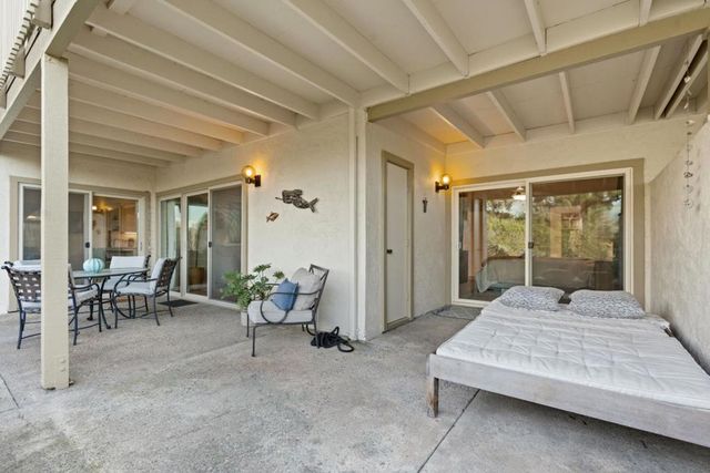 8007 Pinot Noir Court 8007, San Jose, CA 95135